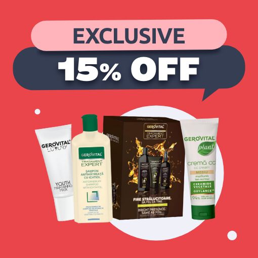 Shop Name: Cleopatra H. Beauty Plant